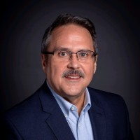 Associated Wholesale Grocers Employee Robert Henry's profile photo