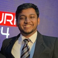 Kulindu Kodithuwakku's profile photo