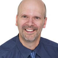 Ben Intpe Email & Phone Number