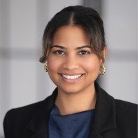 Vidalta Property Management Employee Karla Bourdierd's profile photo