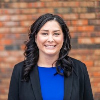 McKibbon Places Employee Lisa Caskey's profile photo