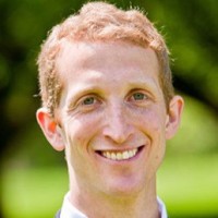 Benjamin Gray Email & Phone Number
