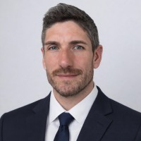 OpenTable Employee Ant White's profile photo