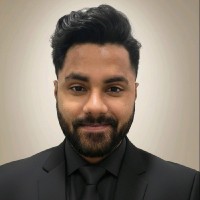 Ankit Pathak Email & Phone Number