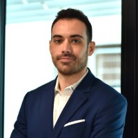 Kévin Benoist Email