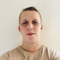 MyYogaTeacher Employee Jamie Peak's profile photo