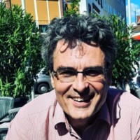 Patrick Gleim Email