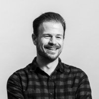 Brian Klein Email & Phone Number