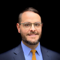 OLI Systems, Inc. Employee Jordan Pearce's profile photo