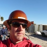Patrick Crosby Email & Phone Number
