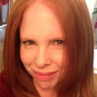 FlexSchool Employee Kristin Lavin Taveira's profile photo