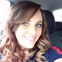 Susan Farndon Email