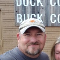 Elite Turnaround Specialists Employee Rob Schwab's profile photo