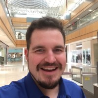 Emergent Method Employee Andrew Bergeron's profile photo