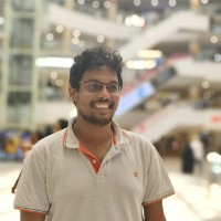 The Kcp Limited Employee Cma Sadhanala's profile photo