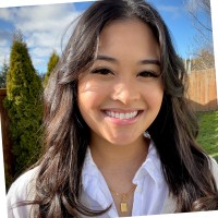 Erika Flores Email & Phone Number
