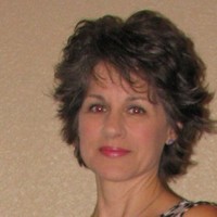 Penny Sullivan Email & Phone Number