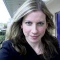 Sure By Beyon Employee Sarah Read's profile photo