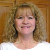Cindy Arsenault Email & Phone Number