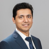 BDO Canada Employee Faizan Rasool's profile photo