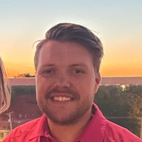 Drew Disterhoft Email & Phone Number