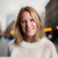 RevenueWell Employee Kim Cormier's profile photo