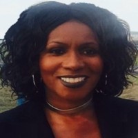 AICS Group Employee Sharon Osborne's profile photo