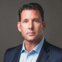 Sylogist, Ltd. Employee Joel Leetzow's profile photo
