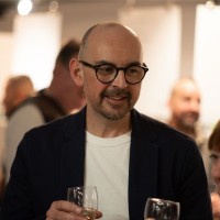 Edward Breen Email