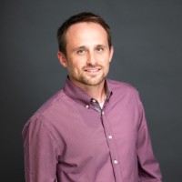 Walker Advertising Employee Jordan Hyde's profile photo