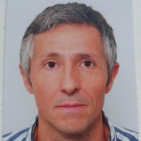 G. Cartier Technologies Employee David Benoit's profile photo