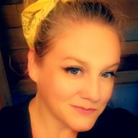 Ashley Wheaton Email & Phone Number