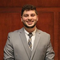 Great Lakes Home Remodeling Employee Daniel Coffey's profile photo