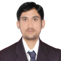 Centre for Materials for Electronics Technology (C-MET) Employee Chouhan Naik's profile photo