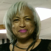 We Think 4 a Change Employee Michelle Jackson-Rollins's profile photo