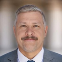 Don Snyder Email & Phone Number