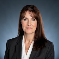 Oregon Tool Employee Jennifer White's profile photo