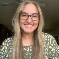 Taryn Weber Email & Phone Number