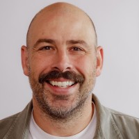 Bolster Group Employee Alex Light's profile photo