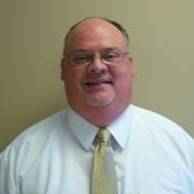 Midwest Veterinary Supply Employee Chuck Moore's profile photo