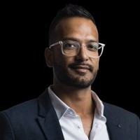 Mikisew Group Employee Jaz Seera's profile photo
