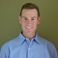 Gordon Technologies, LLC Employee Chris Lapoint's profile photo