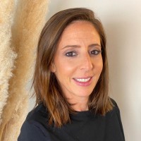 TalentBird Employee Laura Boutboul's profile photo