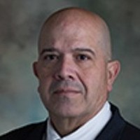 City of Hoschton Employee Edwin Acevedo's profile photo