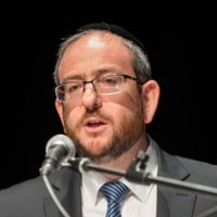 Tzvi Schreiber Email