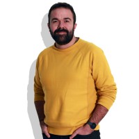 Jules Simonnet Email & Phone Number