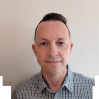 RB Global Inc. Employee Shaun O'Rourke's profile photo