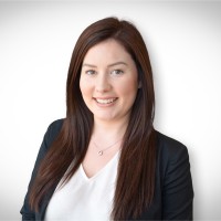 Melissa Ausby Email & Phone Number