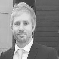 Andreas Hult Email