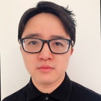 Raymond Chen Email & Phone Number